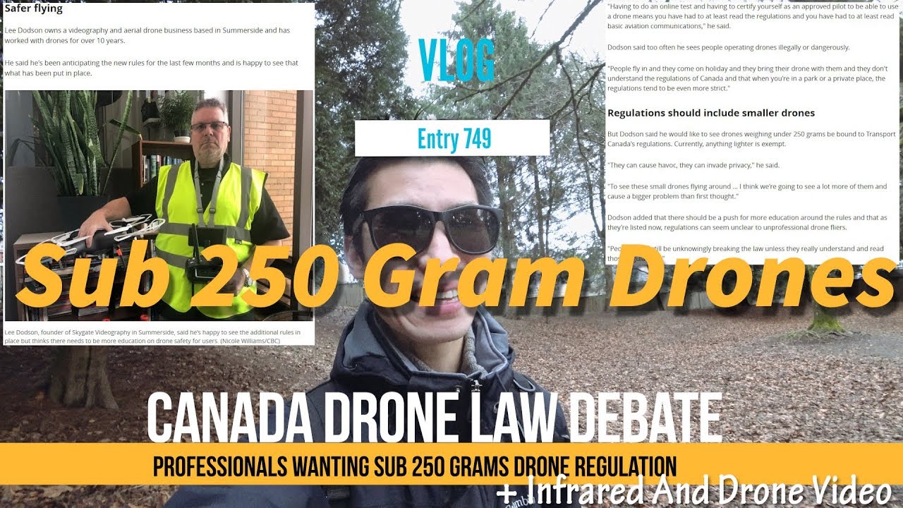 Drones grams weigh